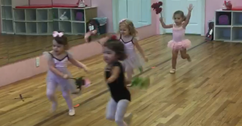 preschool-dance-class