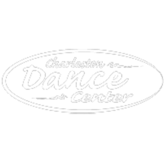 Discover Charleston's Premier Dance Studio