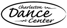 Charleston Dance Center Logo