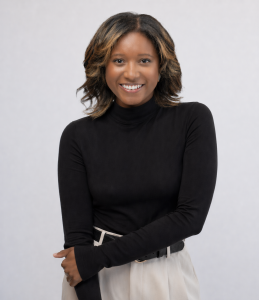 A First Look at Season 27 at CDC – New Faculty Announced